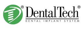 Dental Tech